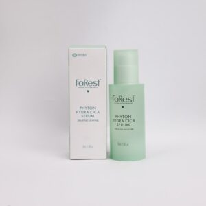 Forest Phyton Hydra Cica Serum 50 ml
