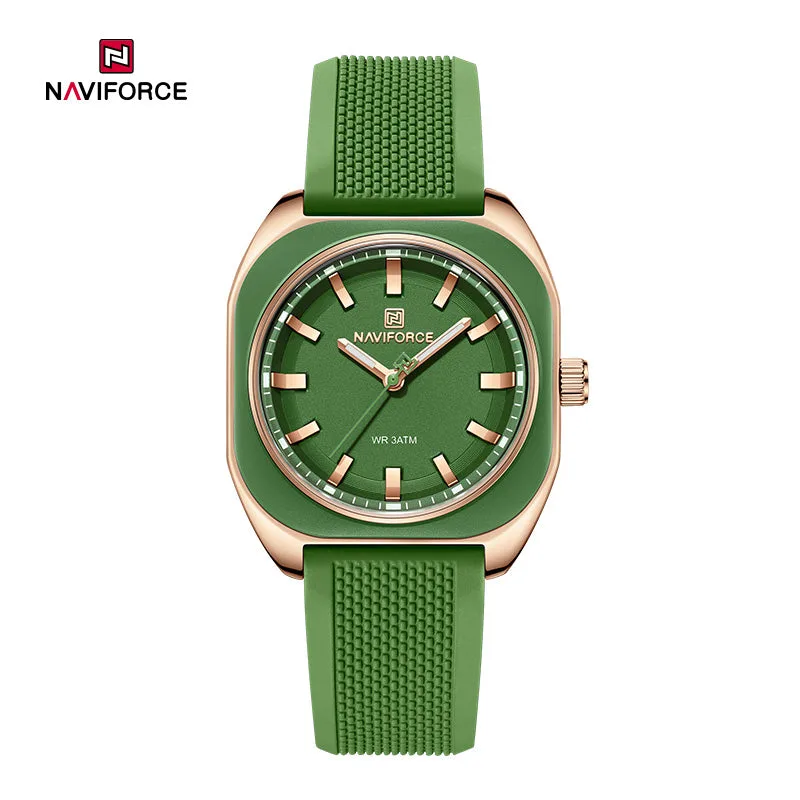 Naviforce 5061 For Women