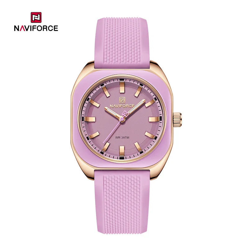Naviforce 5061 For Women