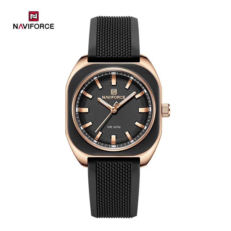 Naviforce 5061 For Women