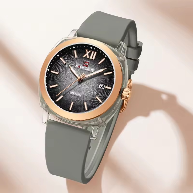 Naviforce 6111 For Women