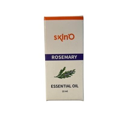 skino Rosemary Essential Oil 10ml