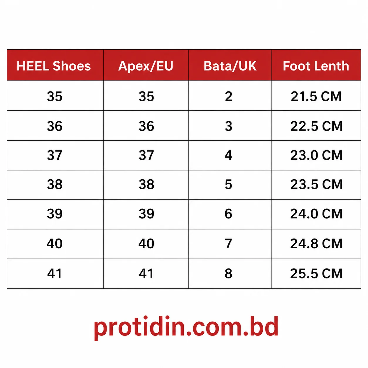 Women’s Midnight Jeweled Heels — Black - Image 2
